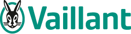 Vaillant yetkili servis logosu