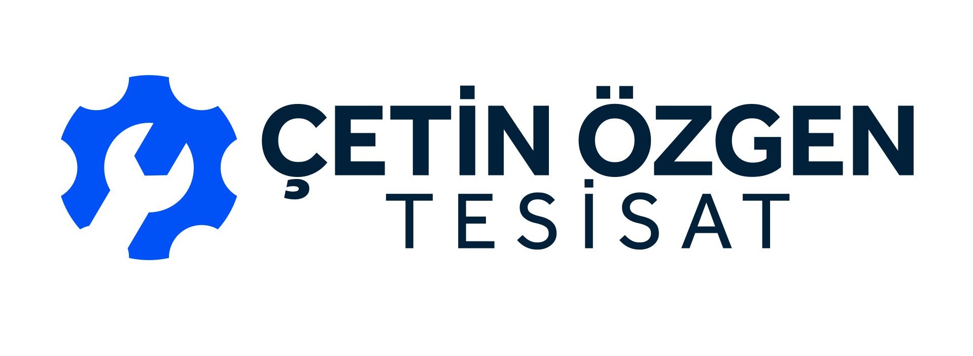 Çetin Özgen Tesisat